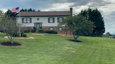 2023 Elon Rd, Madison Heights, VA 24572
