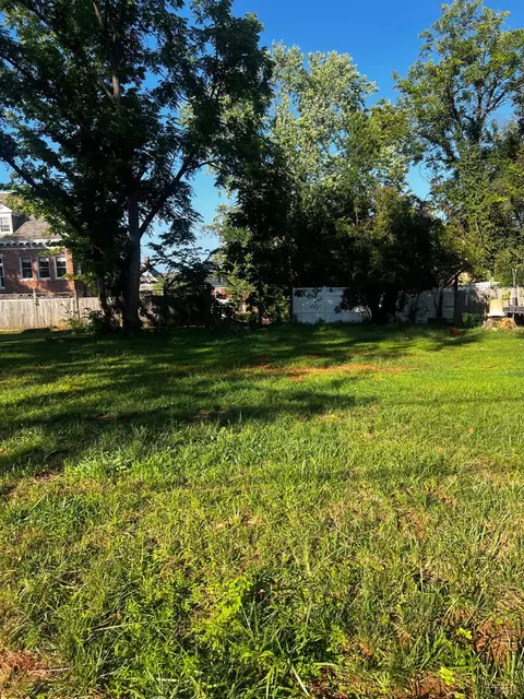 1106 Jackson St, Lynchburg, VA 24504