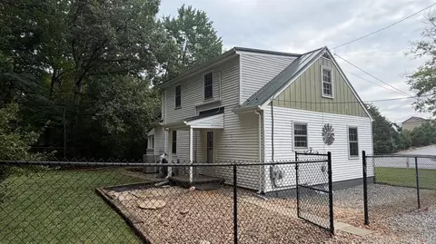 Exterior - 17817 Leesville Rd, Evington, VA 24550 photo 11 of 20
