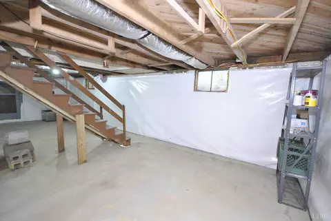 Other - 17817 Leesville Rd, Evington, VA 24550 photo 5 of 12