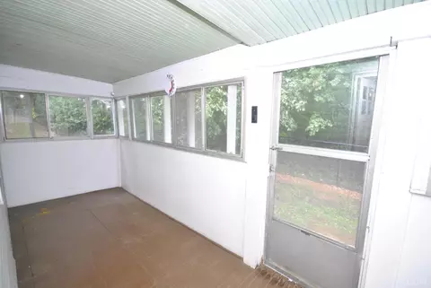 Exterior - 17817 Leesville Rd, Evington, VA 24550 photo 4 of 20