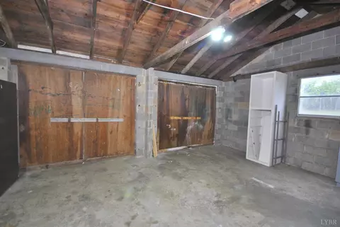 Other - 17817 Leesville Rd, Evington, VA 24550 photo 11 of 12