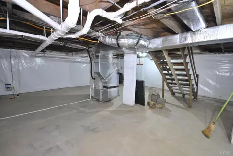 Other - 17817 Leesville Rd, Evington, VA 24550 photo 4 of 12