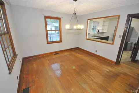 Dining - 17817 Leesville Rd, Evington, VA 24550 photo 1 of 3