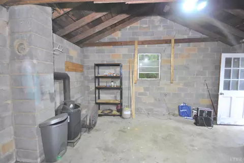 Other - 17817 Leesville Rd, Evington, VA 24550 photo 12 of 12