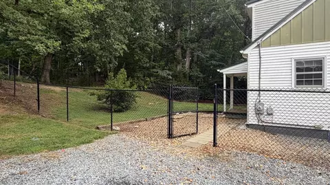 Exterior - 17817 Leesville Rd, Evington, VA 24550 photo 20 of 20