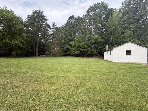 Exterior - 17817 Leesville Rd, Evington, VA 24550 photo 18 of 20