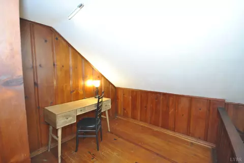 Other - 17817 Leesville Rd, Evington, VA 24550 photo 2 of 12
