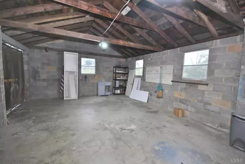 Other - 17817 Leesville Rd, Evington, VA 24550 photo 10 of 12