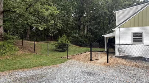 Exterior - 17817 Leesville Rd, Evington, VA 24550 photo 13 of 20