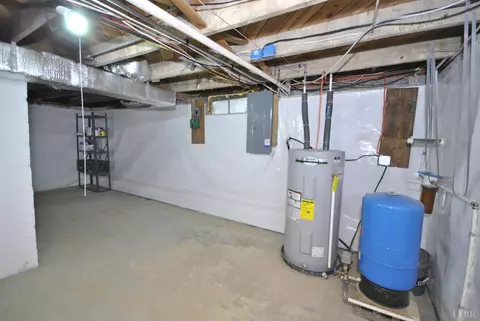 Other - 17817 Leesville Rd, Evington, VA 24550 photo 3 of 12