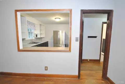 Other - 17817 Leesville Rd, Evington, VA 24550 photo 1 of 12