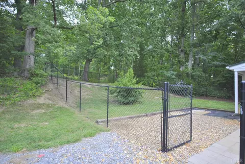 Exterior - 17817 Leesville Rd, Evington, VA 24550 photo 8 of 20