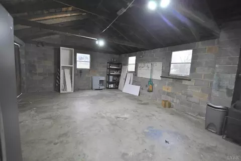 Other - 17817 Leesville Rd, Evington, VA 24550 photo 9 of 12