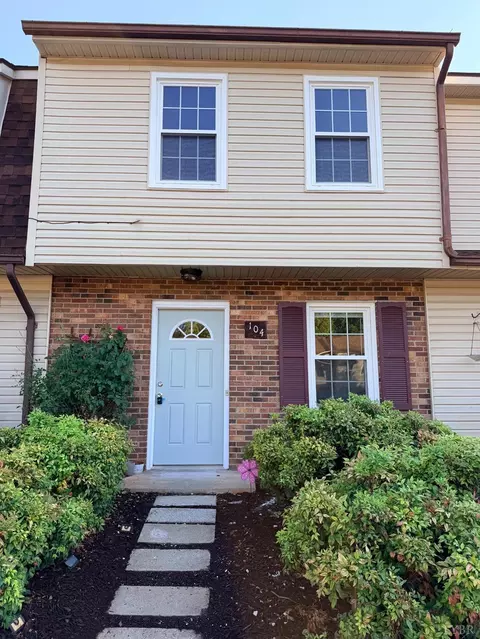8108 Timberlake Rd, Lynchburg, VA 24502