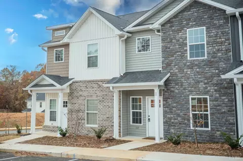 536 Leesville Rd, Lynchburg, VA 24502