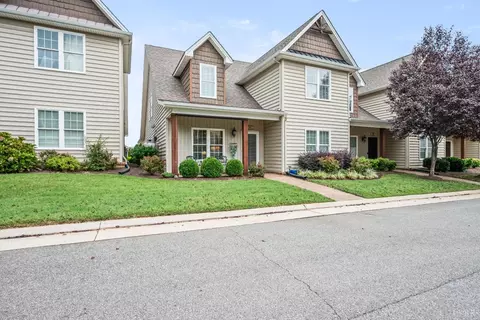 307 Meridian St, Lynchburg, VA 24502