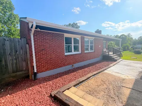 Other - 1298 Sunburst Rd, Evington, VA 24550 photo 4 of 8