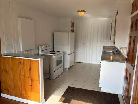 Kitchen - 1298 Sunburst Rd, Evington, VA 24550 photo 1 of 2