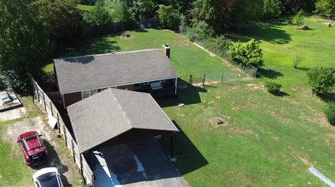 View/Area - 1298 Sunburst Rd, Evington, VA 24550 photo 3 of 3