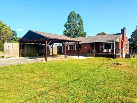 Other - 1298 Sunburst Rd, Evington, VA 24550 photo 5 of 8