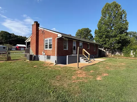 Other - 1298 Sunburst Rd, Evington, VA 24550 photo 7 of 8