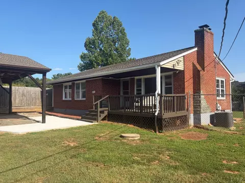Other - 1298 Sunburst Rd, Evington, VA 24550 photo 6 of 8