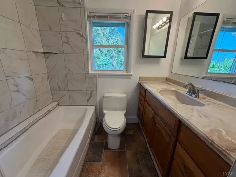 Bath - 1298 Sunburst Rd, Evington, VA 24550 photo 2 of 2
