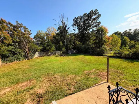 Exterior - 1298 Sunburst Rd, Evington, VA 24550 photo 2 of 7
