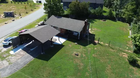 View/Area - 1298 Sunburst Rd, Evington, VA 24550 photo 2 of 3