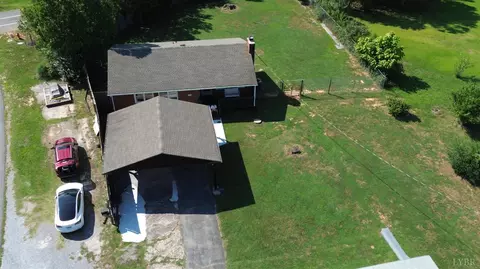 View/Area - 1298 Sunburst Rd, Evington, VA 24550 photo 1 of 3