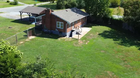 Other - 1298 Sunburst Rd, Evington, VA 24550 photo 2 of 8