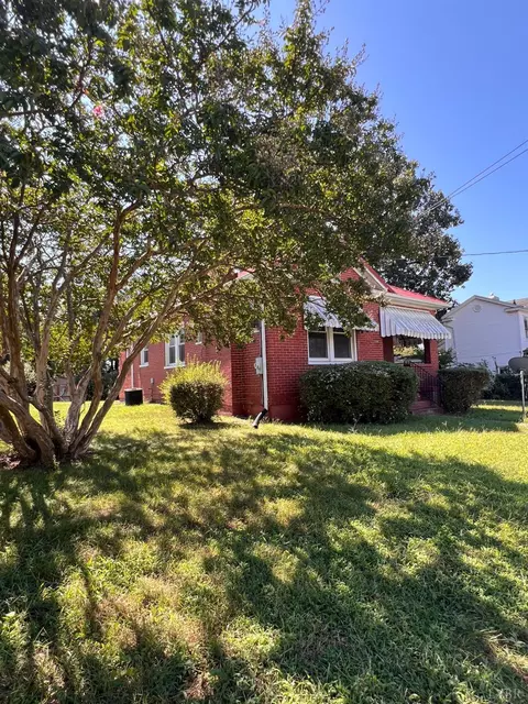 2230 Fairview Ave, Lynchburg, VA 24501