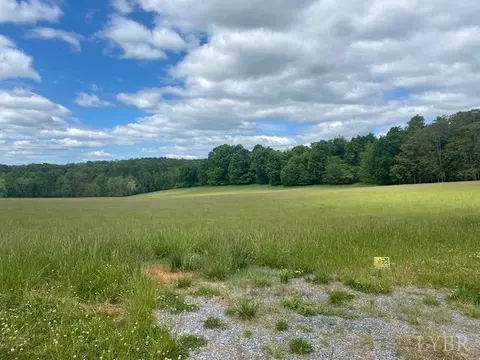 0 Kitsmont, Forest, VA 24551 photo 4