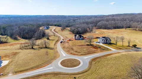 0 Kitsmont, Forest, VA 24551 photo 16