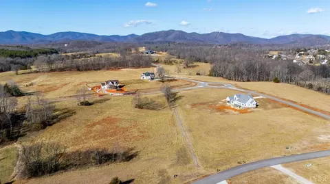 0 Kitsmont, Forest, VA 24551 photo 9