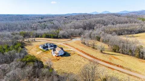 0 Kitsmont, Forest, VA 24551 photo 20