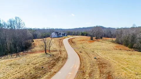 0 Kitsmont, Forest, VA 24551 photo 19