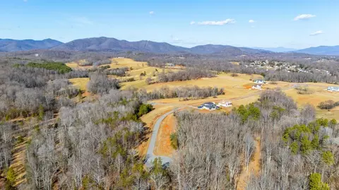 0 Kitsmont, Forest, VA 24551 photo 25