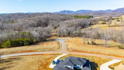 0 Kitsmont, Forest, VA 24551 photo 21
