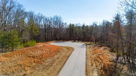 0 Kitsmont, Forest, VA 24551 photo 24