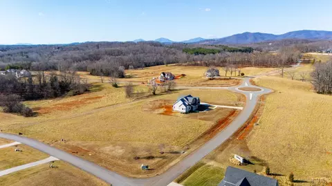 0 Kitsmont, Forest, VA 24551 photo 7
