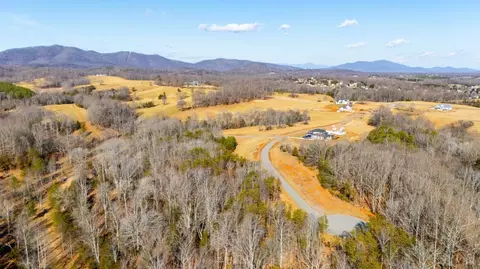 0 Kitsmont, Forest, VA 24551 photo 27