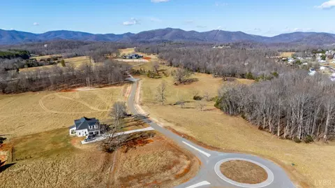 0 Kitsmont, Forest, VA 24551 photo 13