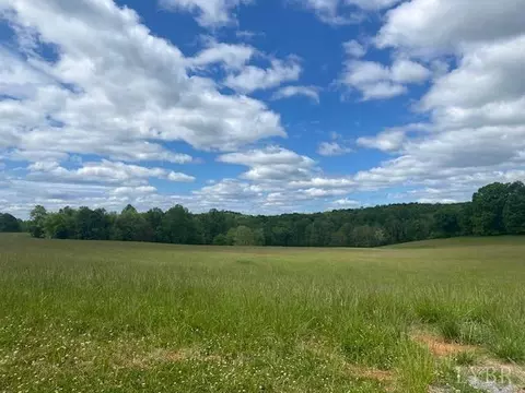 0 Kitsmont, Forest, VA 24551 photo 6