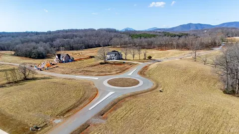0 Kitsmont, Forest, VA 24551 photo 11