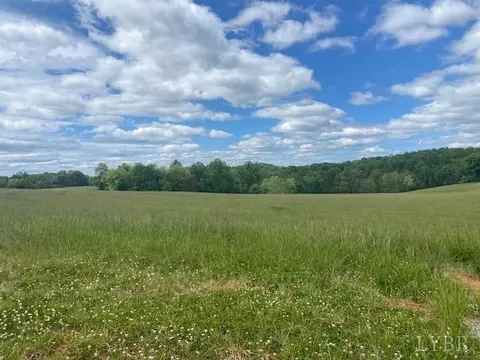 0 Kitsmont, Forest, VA 24551 photo 3