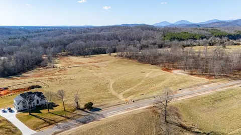0 Kitsmont, Forest, VA 24551 photo 15