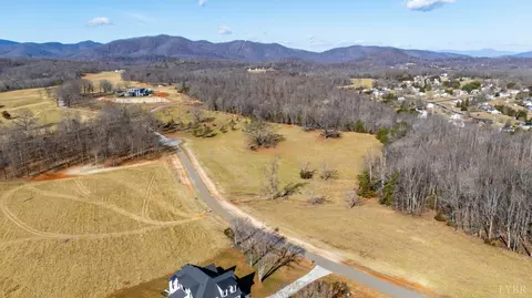 0 Kitsmont, Forest, VA 24551 photo 14