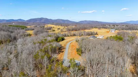 0 Kitsmont, Forest, VA 24551 photo 26